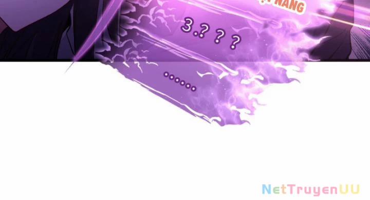 Bàn Tay Thần Thánh 2 trang 89