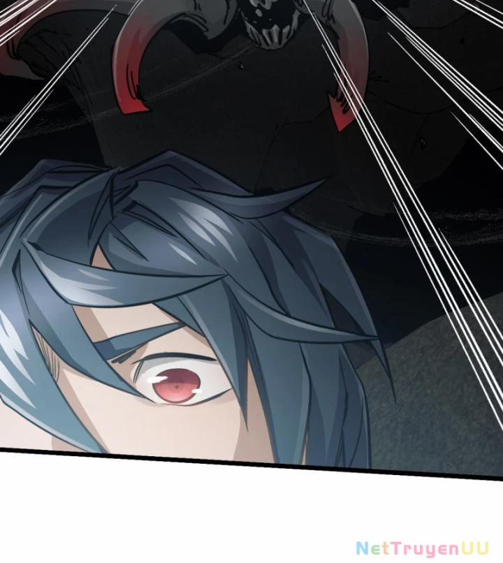 Bàn Tay Thần Thánh 2 trang 92