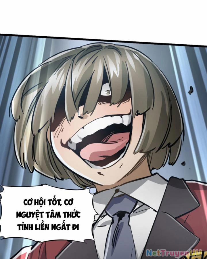 Bàn Tay Thần Thánh 2 trang 93