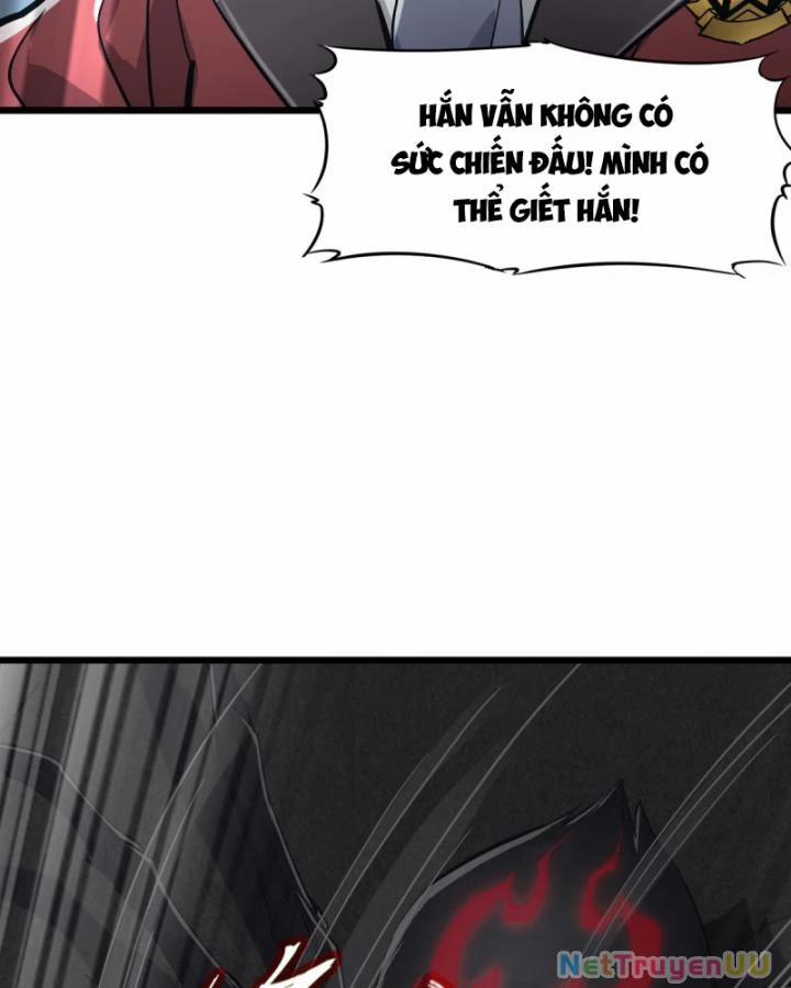 Bàn Tay Thần Thánh 2 trang 94