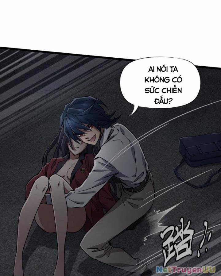 Bàn Tay Thần Thánh 2 trang 97