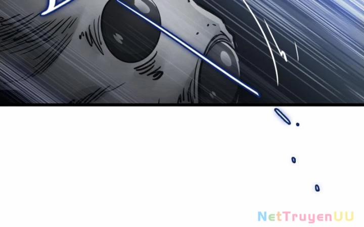 Bàn Tay Thần Thánh 2 trang 99