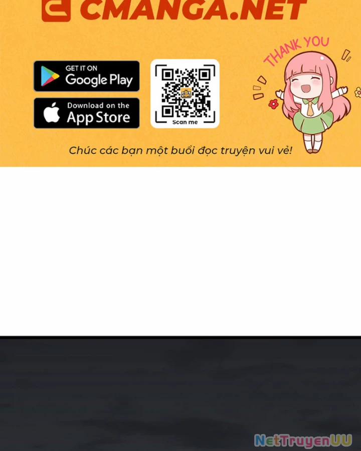 Bàn Tay Thần Thánh 20 trang 1