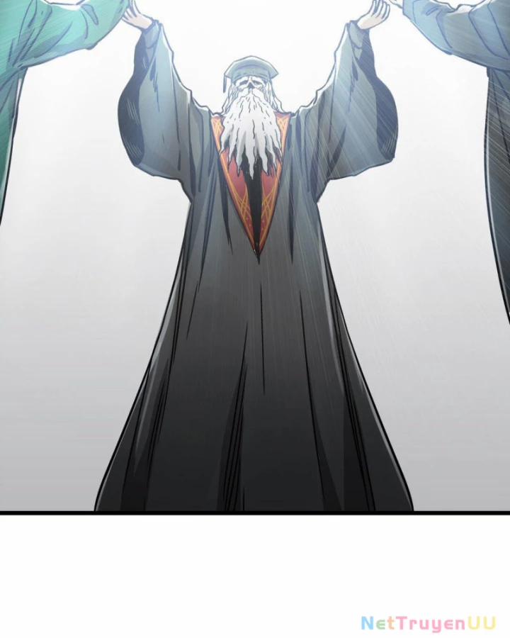 Bàn Tay Thần Thánh 20 trang 100