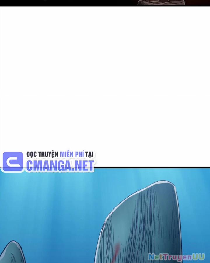 Bàn Tay Thần Thánh 20 trang 107