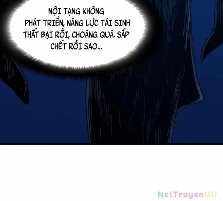 Bàn Tay Thần Thánh 20 trang 109