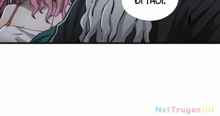 Bàn Tay Thần Thánh 20 trang 11
