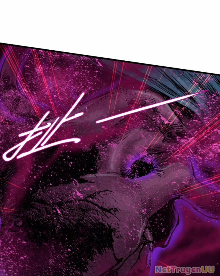 Bàn Tay Thần Thánh 20 trang 115