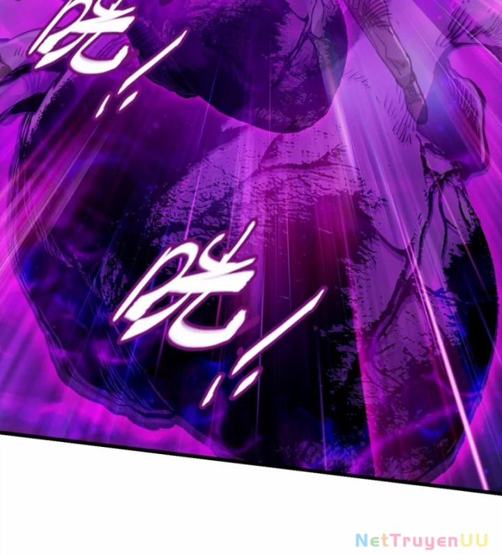 Bàn Tay Thần Thánh 20 trang 118