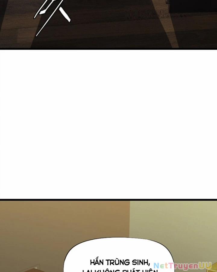 Bàn Tay Thần Thánh 20 trang 19