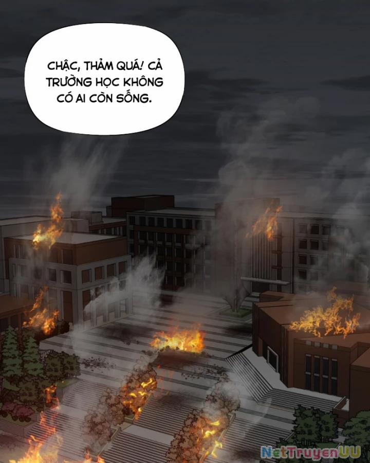 Bàn Tay Thần Thánh 20 trang 2