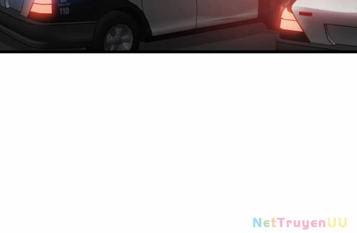 Bàn Tay Thần Thánh 20 trang 5