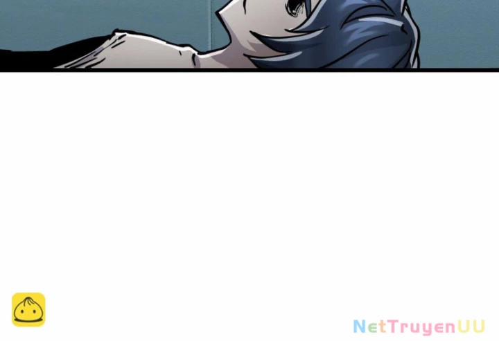 Bàn Tay Thần Thánh 20 trang 50
