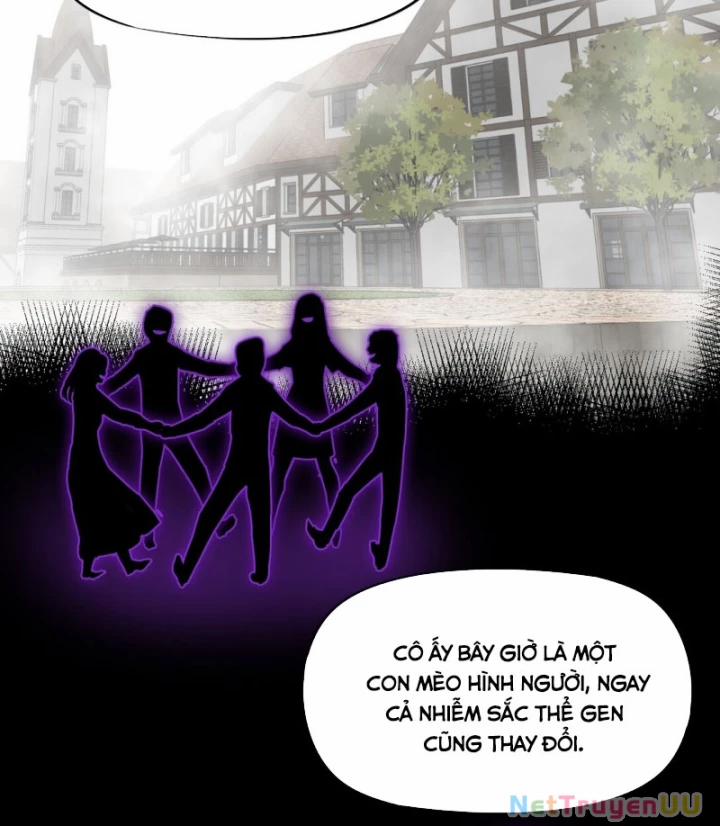 Bàn Tay Thần Thánh 20 trang 59