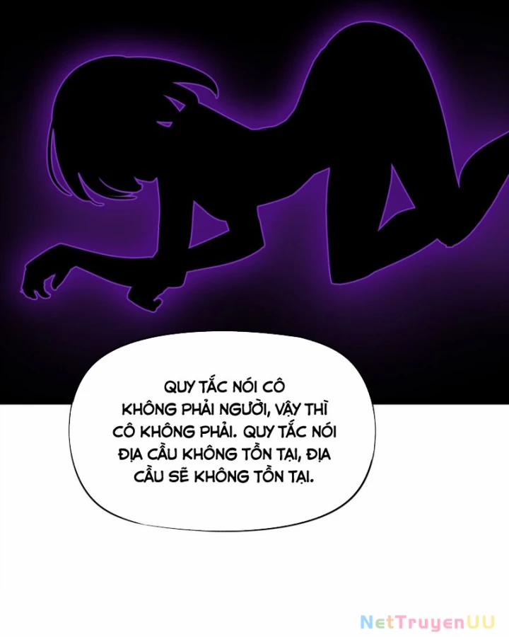 Bàn Tay Thần Thánh 20 trang 60