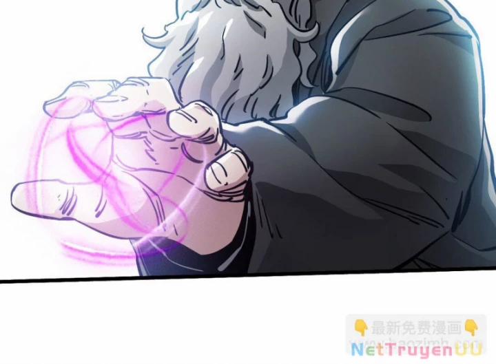 Bàn Tay Thần Thánh 20 trang 63
