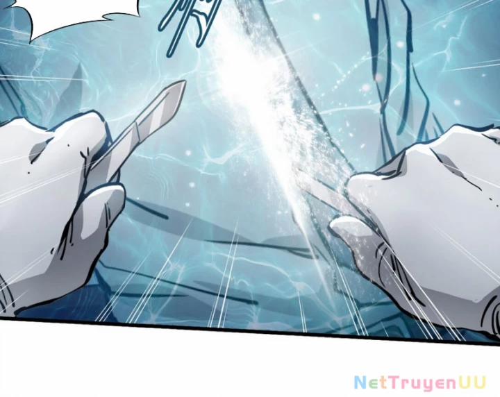 Bàn Tay Thần Thánh 20 trang 73