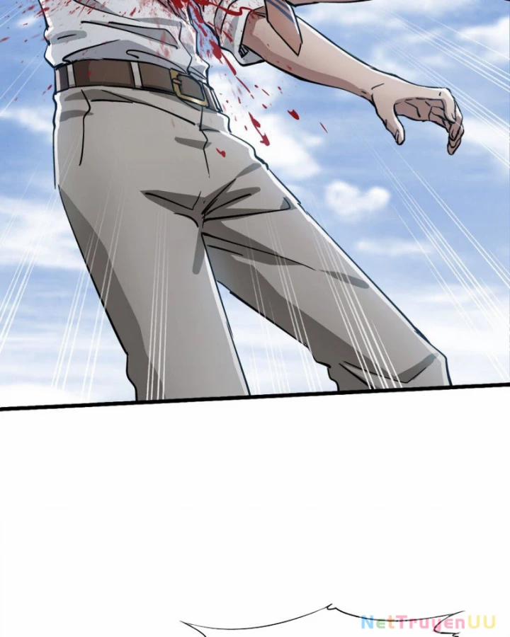 Bàn Tay Thần Thánh 20 trang 75