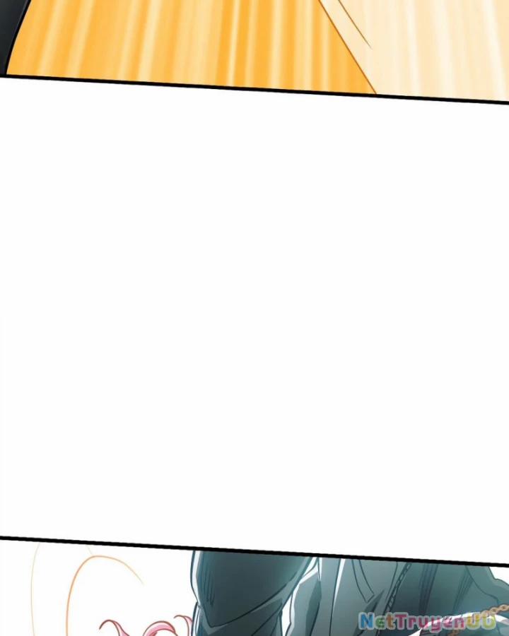 Bàn Tay Thần Thánh 20 trang 82