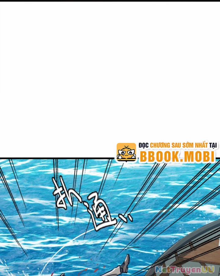 Bàn Tay Thần Thánh 20 trang 87