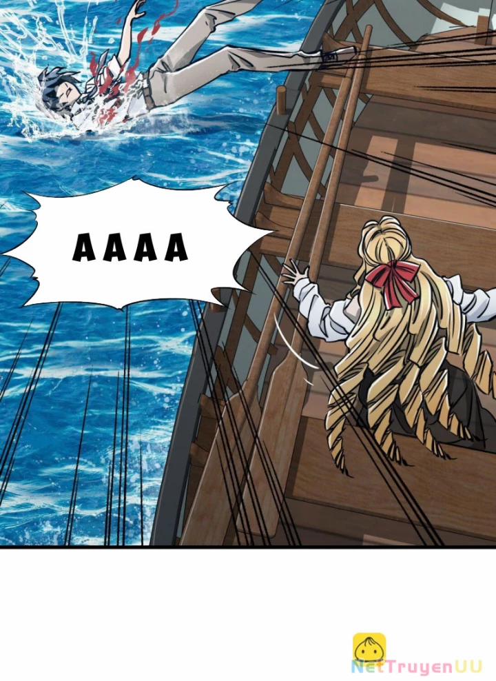 Bàn Tay Thần Thánh 20 trang 88