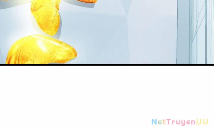 Bàn Tay Thần Thánh 20 trang 91