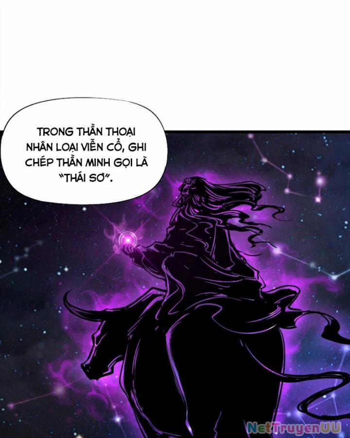 Bàn Tay Thần Thánh 20 trang 92