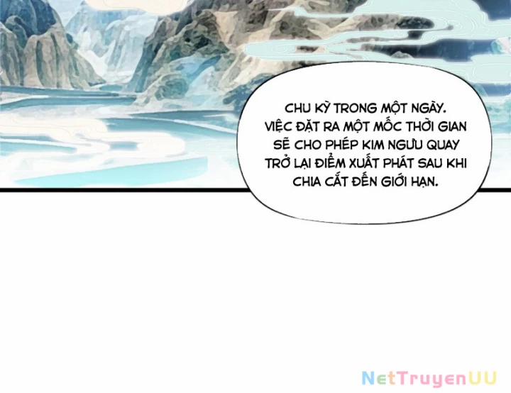 Bàn Tay Thần Thánh 20 trang 94