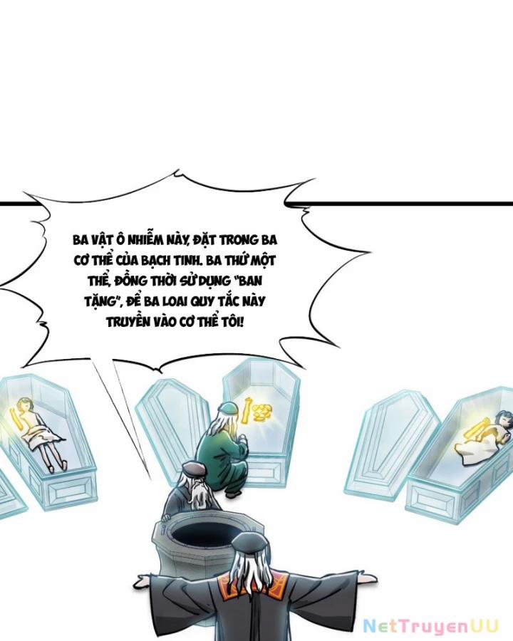Bàn Tay Thần Thánh 20 trang 95