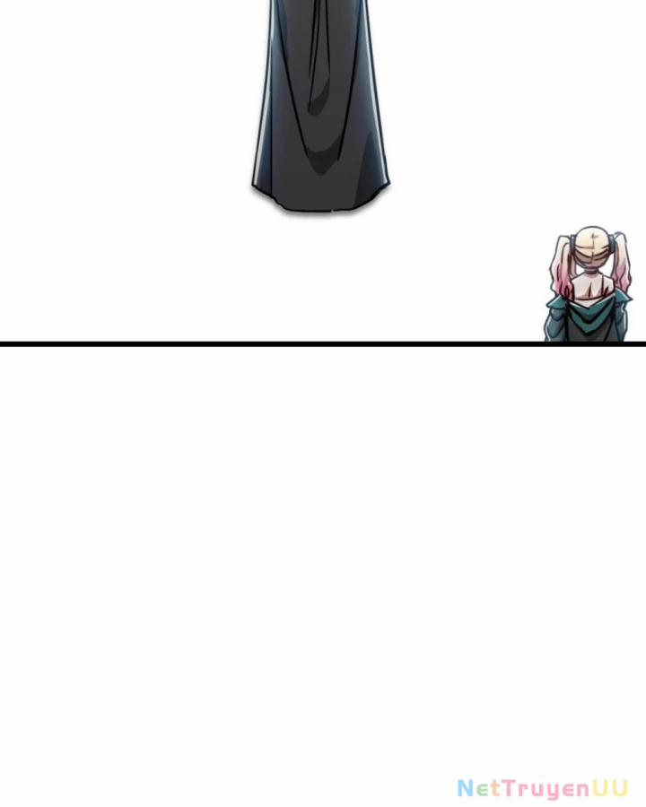 Bàn Tay Thần Thánh 20 trang 96