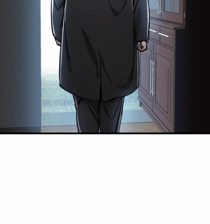 Bàn Tay Thần Thánh 21 trang 102