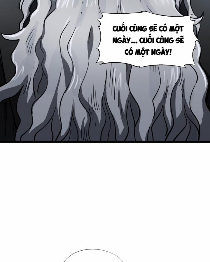 Bàn Tay Thần Thánh 21 trang 104