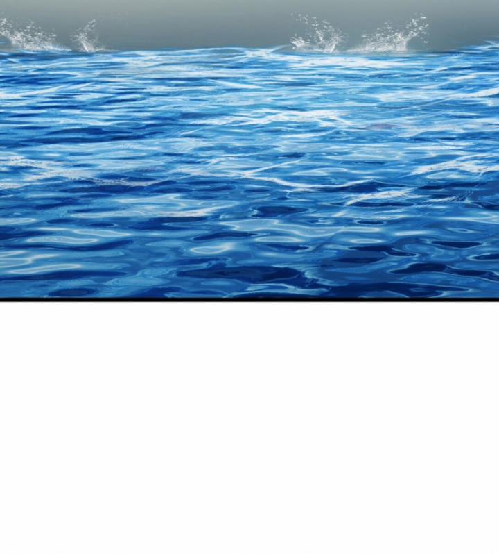 Bàn Tay Thần Thánh 21 trang 17