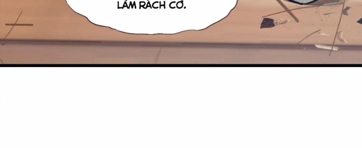 Bàn Tay Thần Thánh 21 trang 38