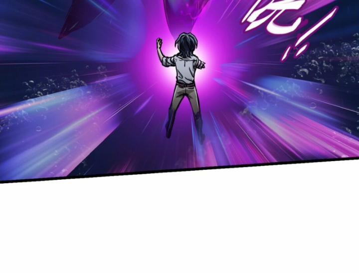 Bàn Tay Thần Thánh 21 trang 5