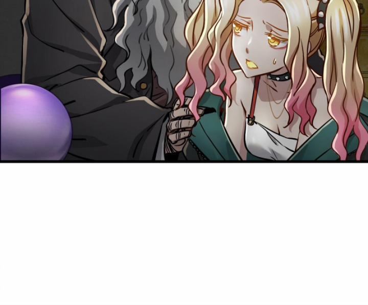 Bàn Tay Thần Thánh 21 trang 88