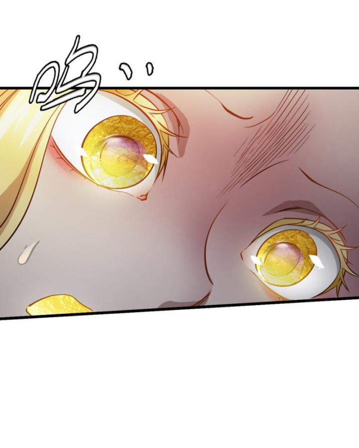 Bàn Tay Thần Thánh 21 trang 93