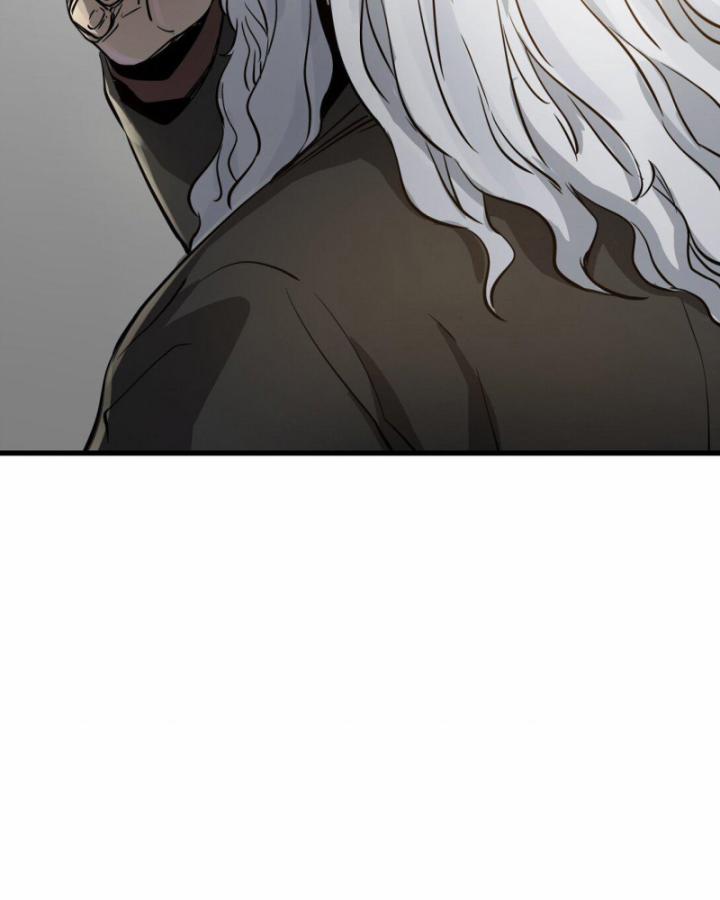 Bàn Tay Thần Thánh 21 trang 97