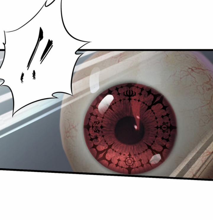 Bàn Tay Thần Thánh 22 trang 13