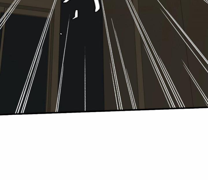 Bàn Tay Thần Thánh 22 trang 26