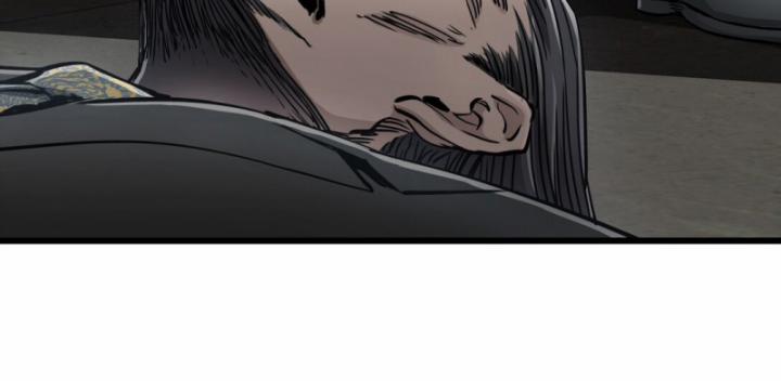 Bàn Tay Thần Thánh 22 trang 30