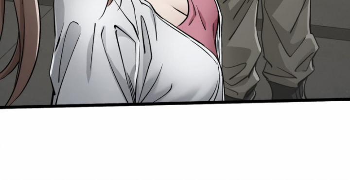 Bàn Tay Thần Thánh 22 trang 53