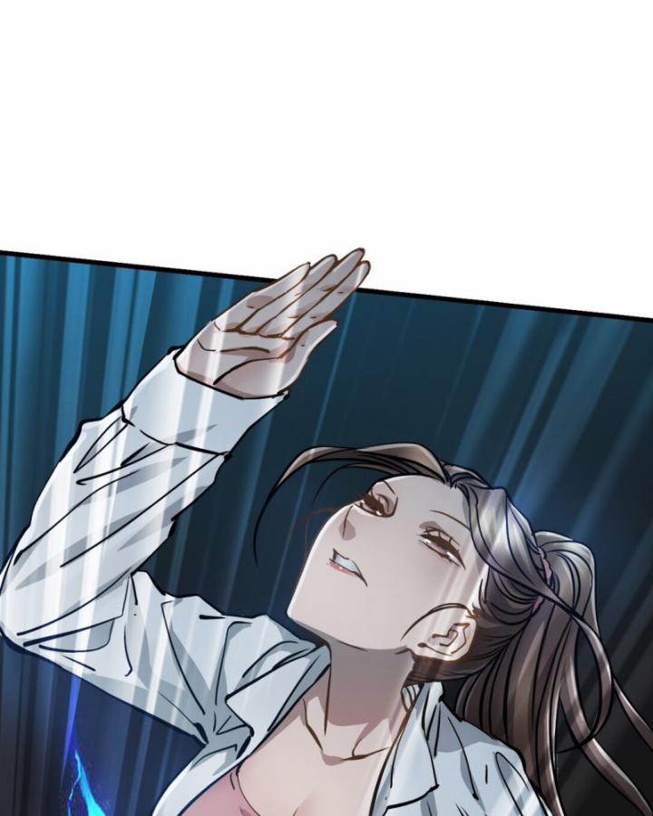 Bàn Tay Thần Thánh 22 trang 57