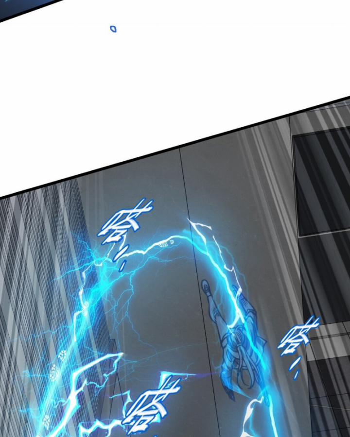 Bàn Tay Thần Thánh 22 trang 59