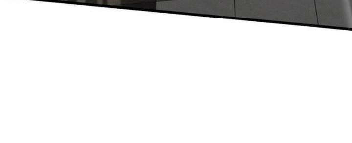 Bàn Tay Thần Thánh 22 trang 61