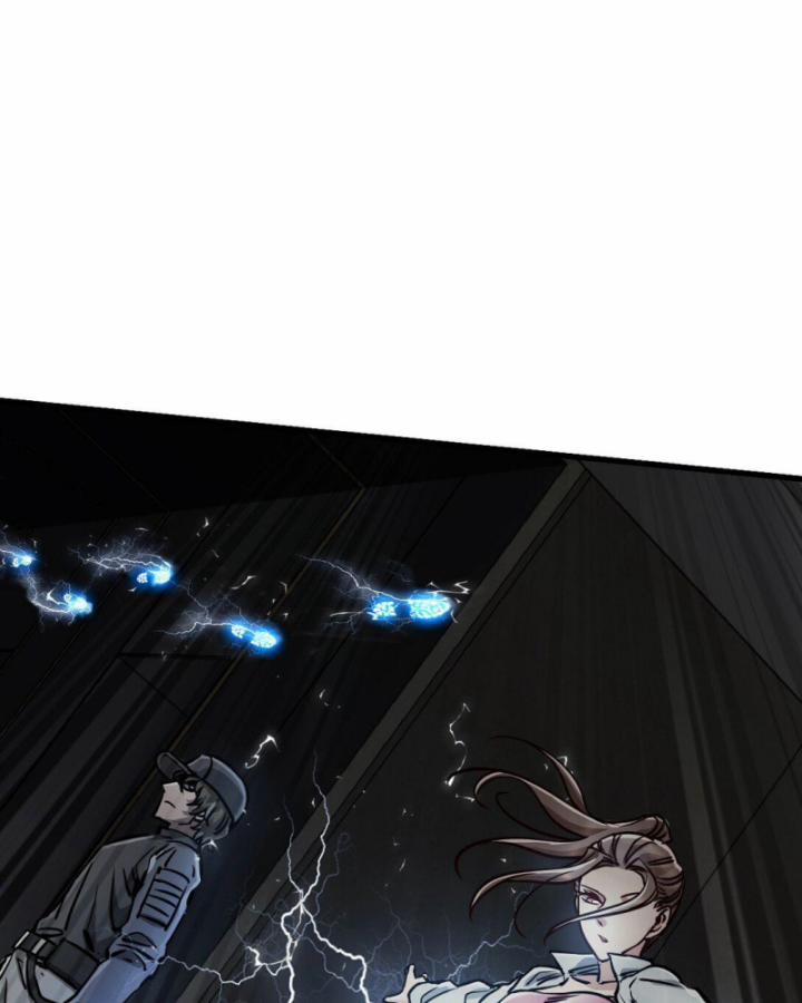 Bàn Tay Thần Thánh 22 trang 62