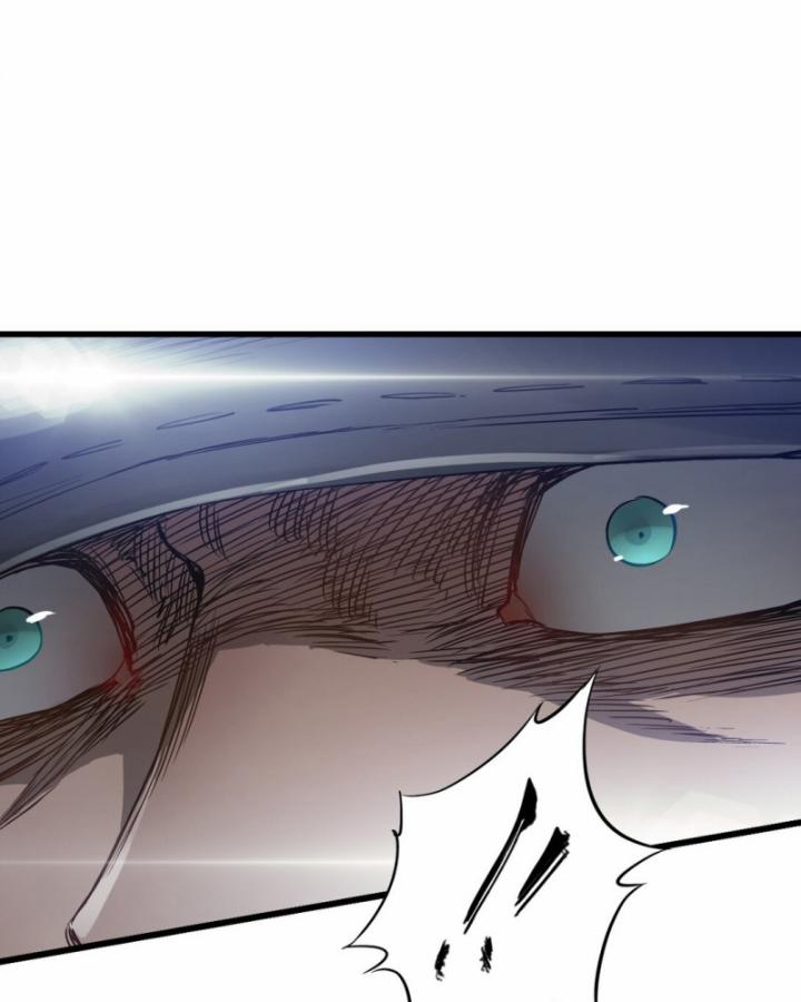 Bàn Tay Thần Thánh 22 trang 83