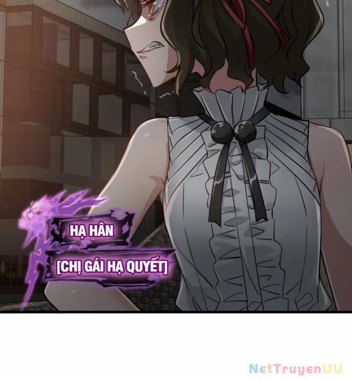 Bàn Tay Thần Thánh 23 trang 13