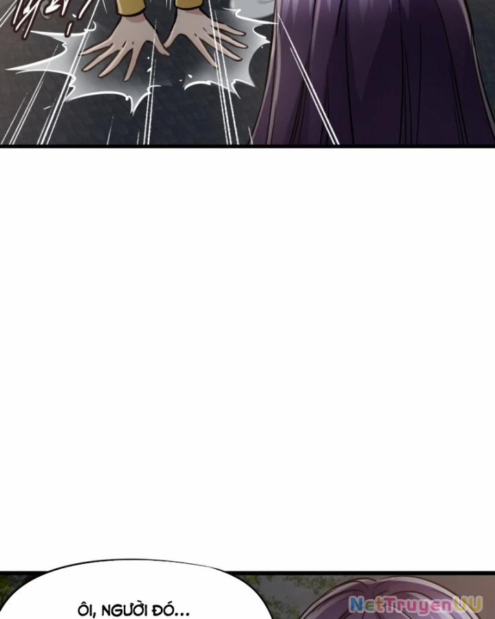 Bàn Tay Thần Thánh 23 trang 15