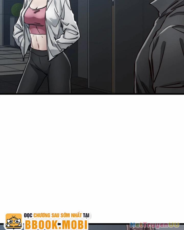 Bàn Tay Thần Thánh 23 trang 2